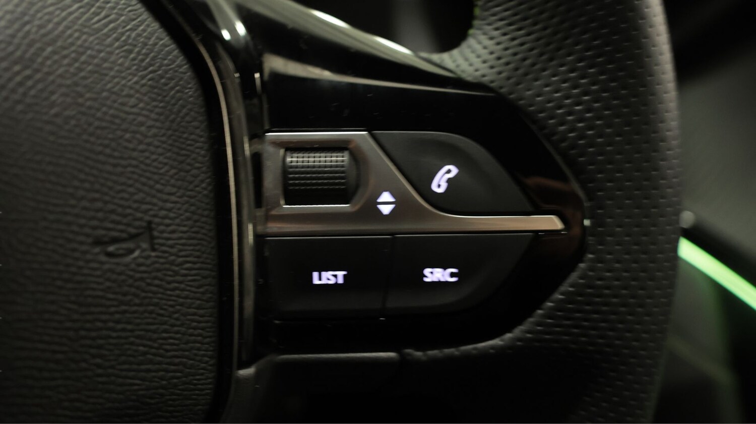 Used Peugeot 208 2024 for sale - 77526803: Photo 24