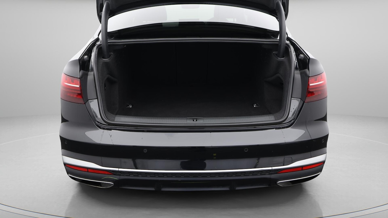 Used Audi A4 2022 for sale - 76701100: Photo 18