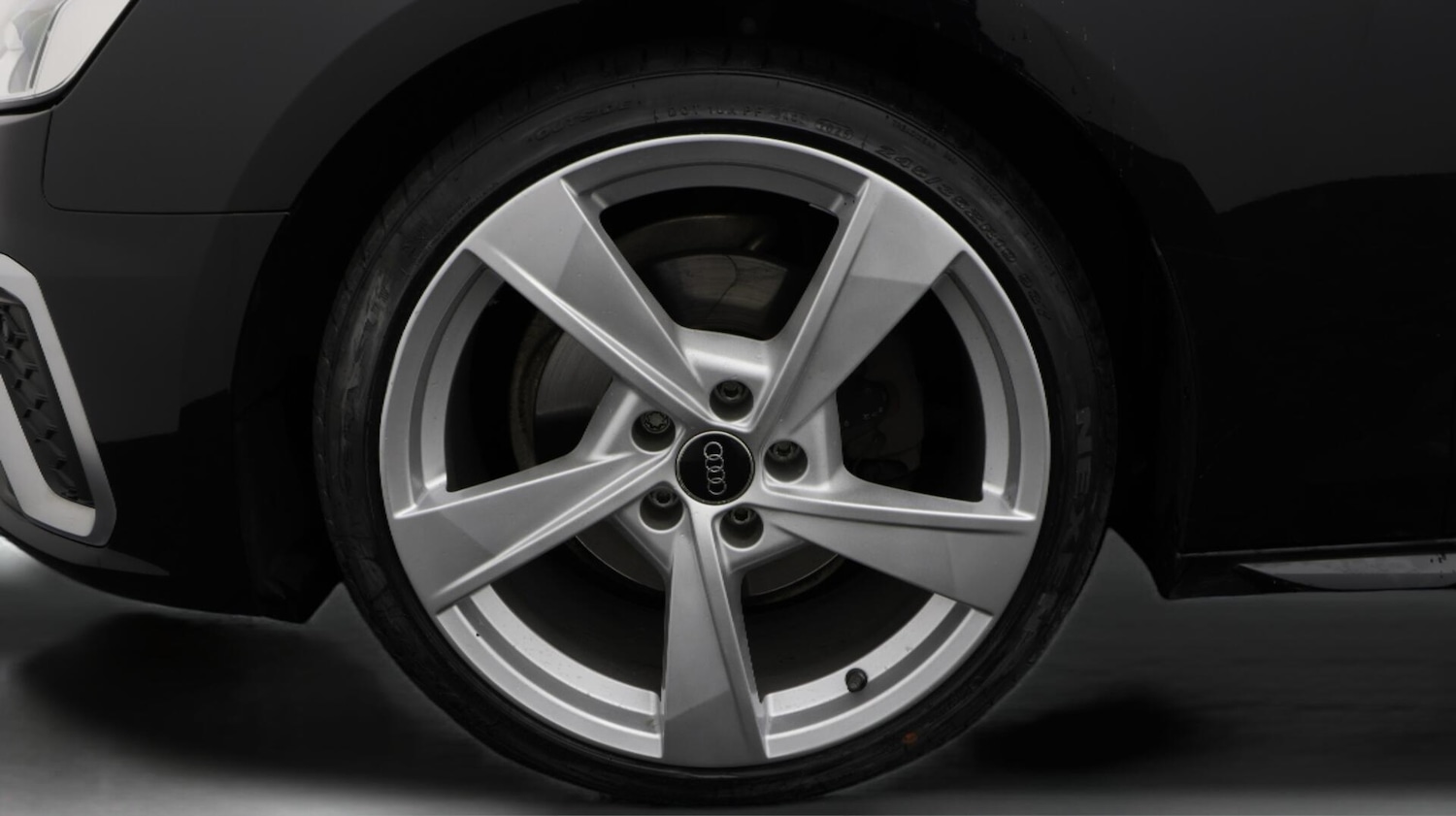 Used Audi A4 2022 for sale - 76701100: Photo 19