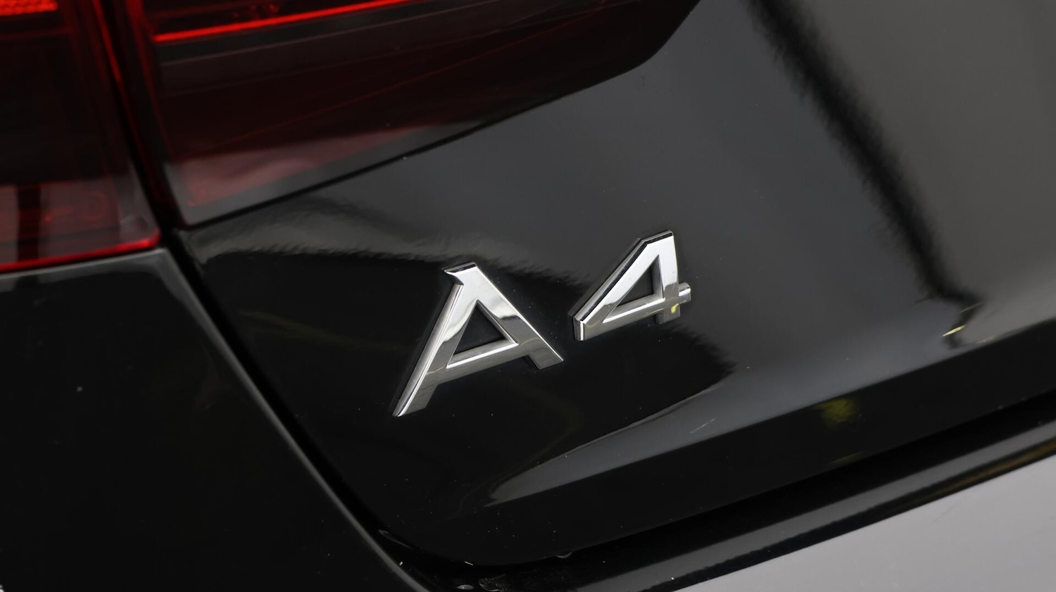 Used Audi A4 2022 for sale - 76701100: Photo 21