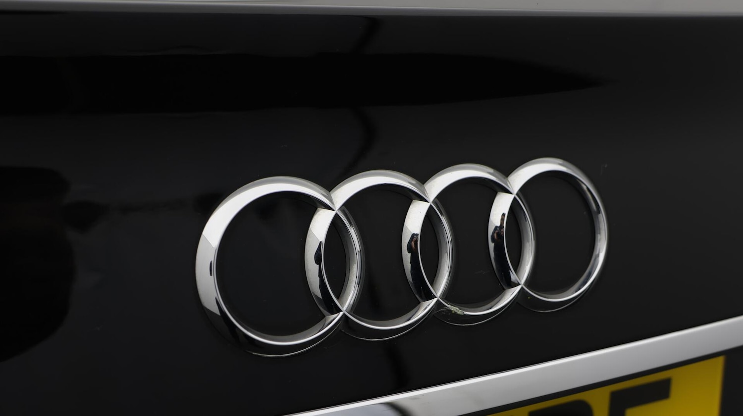 Used Audi A4 2022 for sale - 76701100: Photo 22