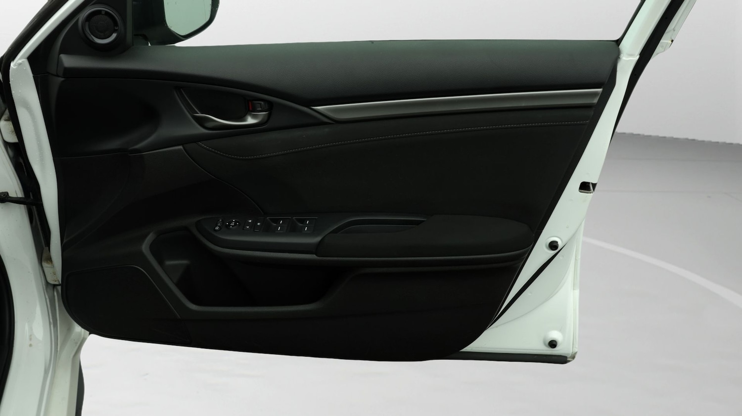 Used Honda Civic 2020 for sale - 78018691: Photo 15