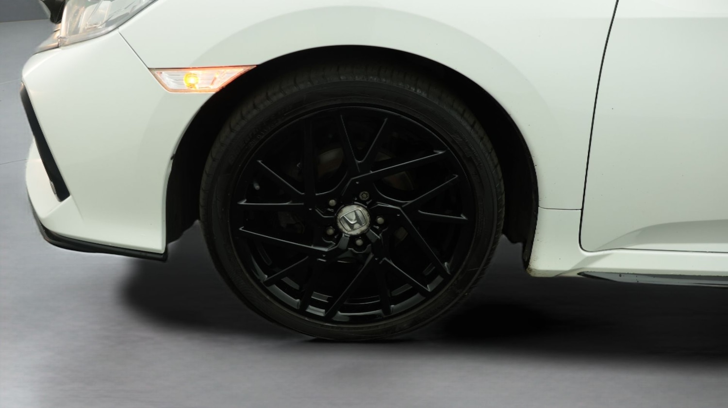 Used Honda Civic 2020 for sale - 78018691: Photo 18