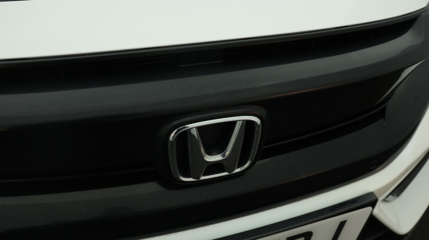 Used Honda Civic 2020 for sale - 78018691: Photo 20