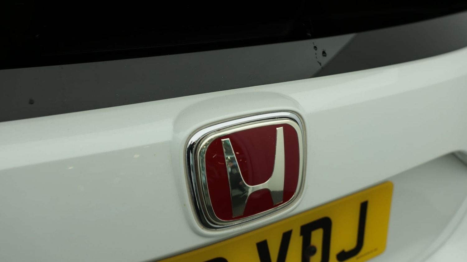 Used Honda Civic 2020 for sale - 78018691: Photo 21