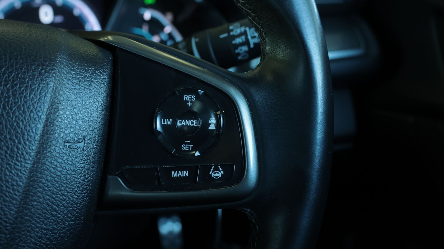 Used Honda Civic 2020 for sale - 78018691: Photo 22