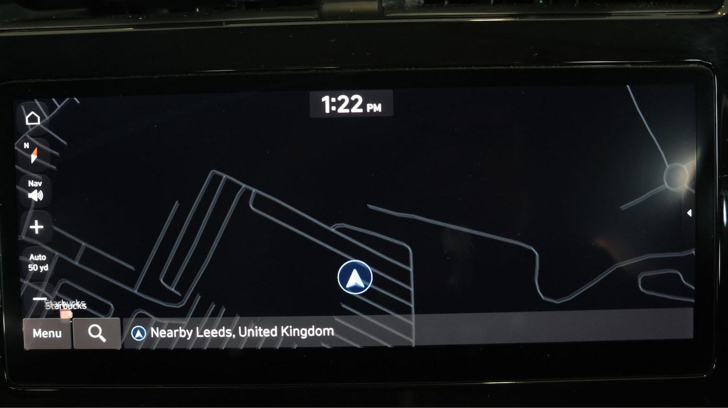 Used Hyundai TUCSON 2023 for sale - 77807055: Photo 11