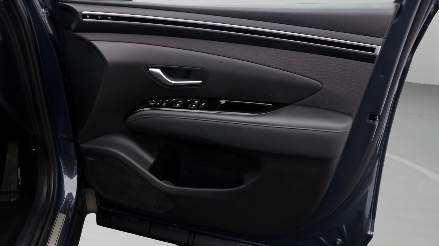 Used Hyundai TUCSON 2023 for sale - 77807055: Photo 15