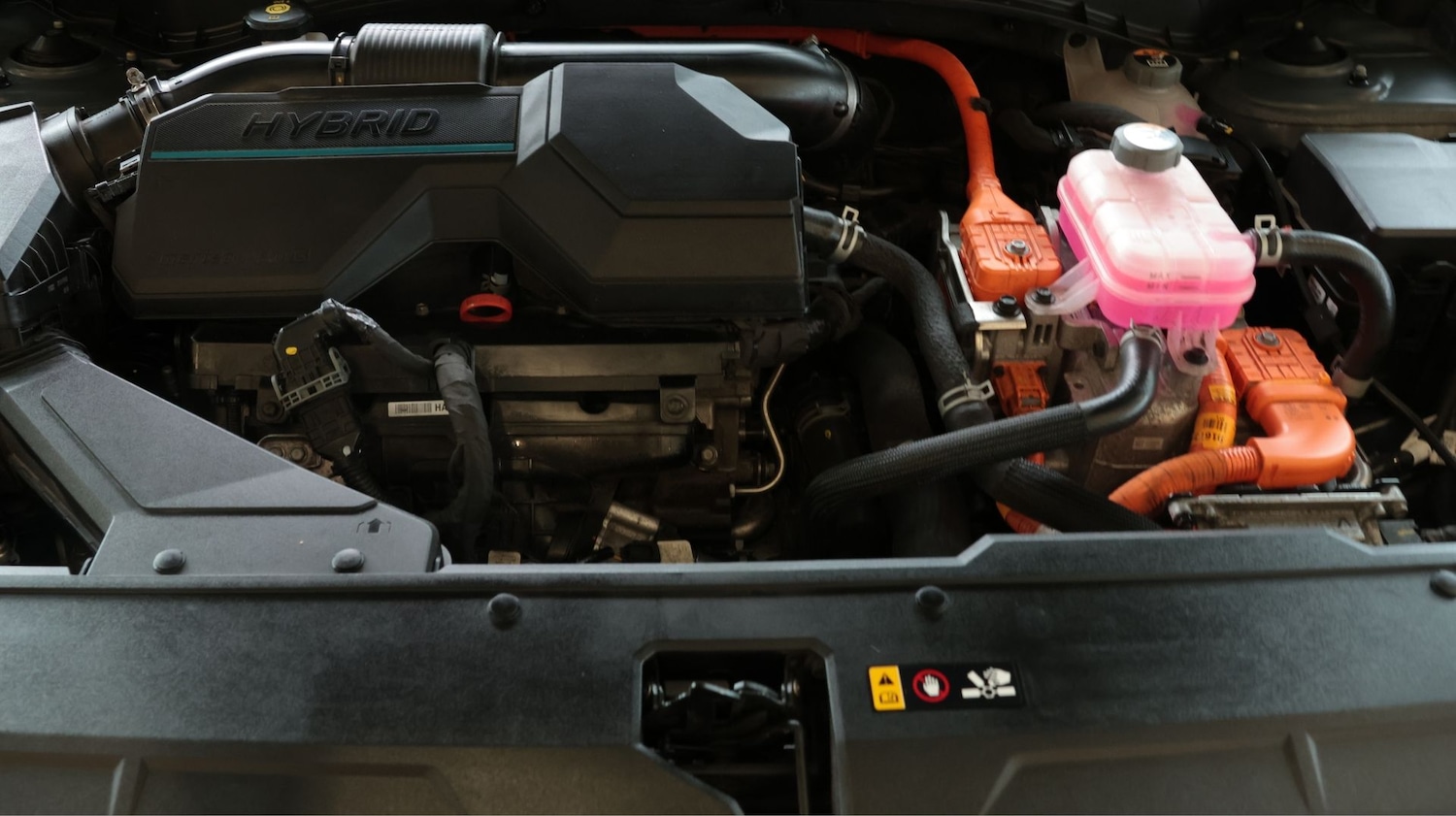 Used Hyundai TUCSON 2023 for sale - 77807055: Photo 19