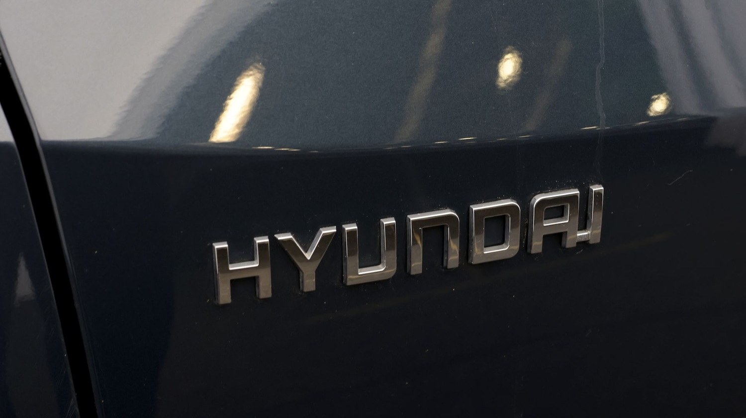 Used Hyundai TUCSON 2023 for sale - 77807055: Photo 20