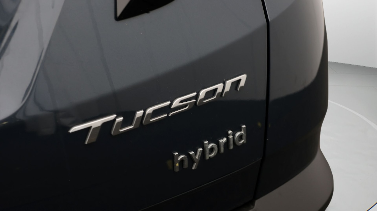 Used Hyundai TUCSON 2023 for sale - 77807055: Photo 21