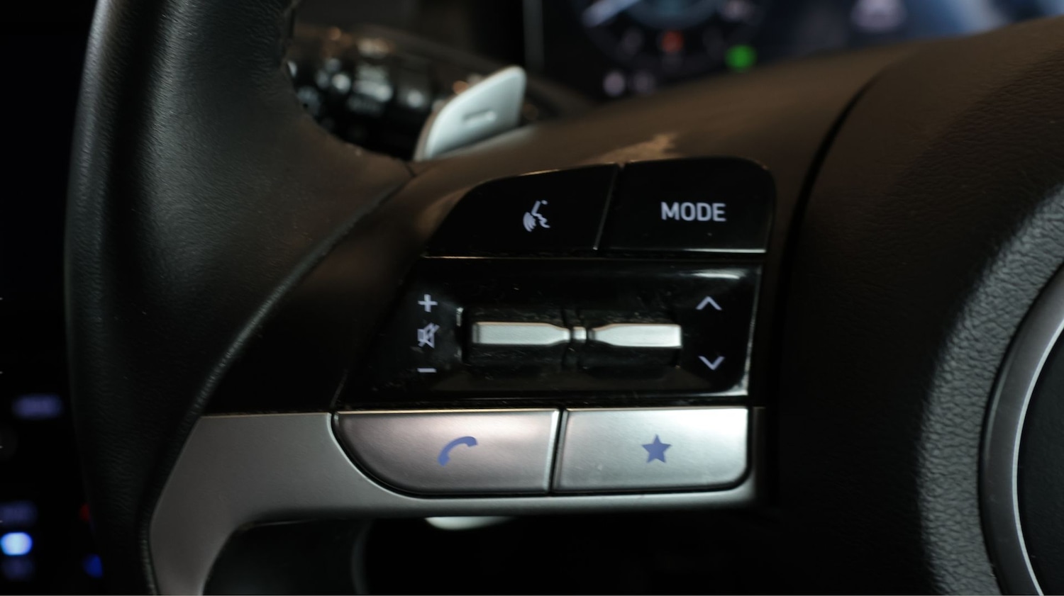 Used Hyundai TUCSON 2023 for sale - 77807055: Photo 22