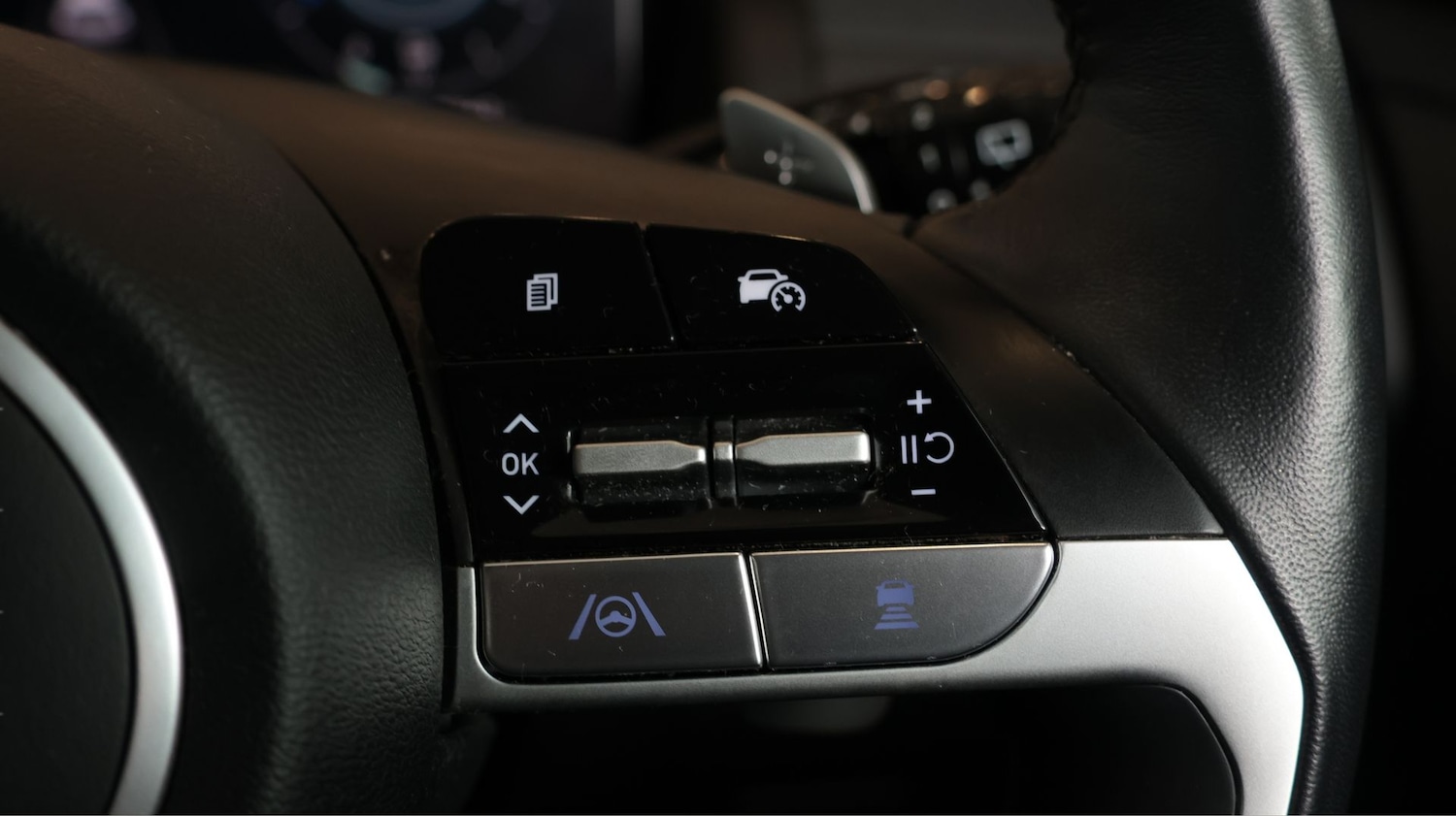 Used Hyundai TUCSON 2023 for sale - 77807055: Photo 23