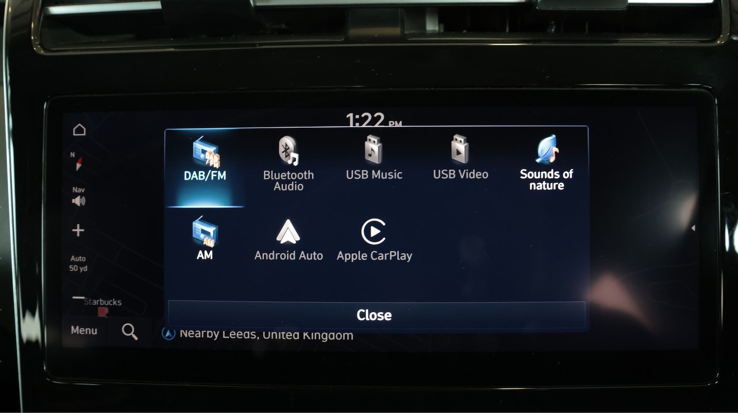 Used Hyundai TUCSON 2023 for sale - 77807055: Photo 24