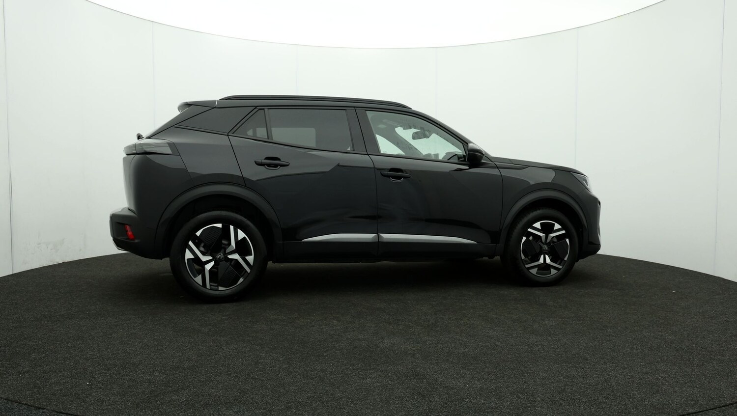 Used Peugeot 2008 for sale - 76810299: Photo 32