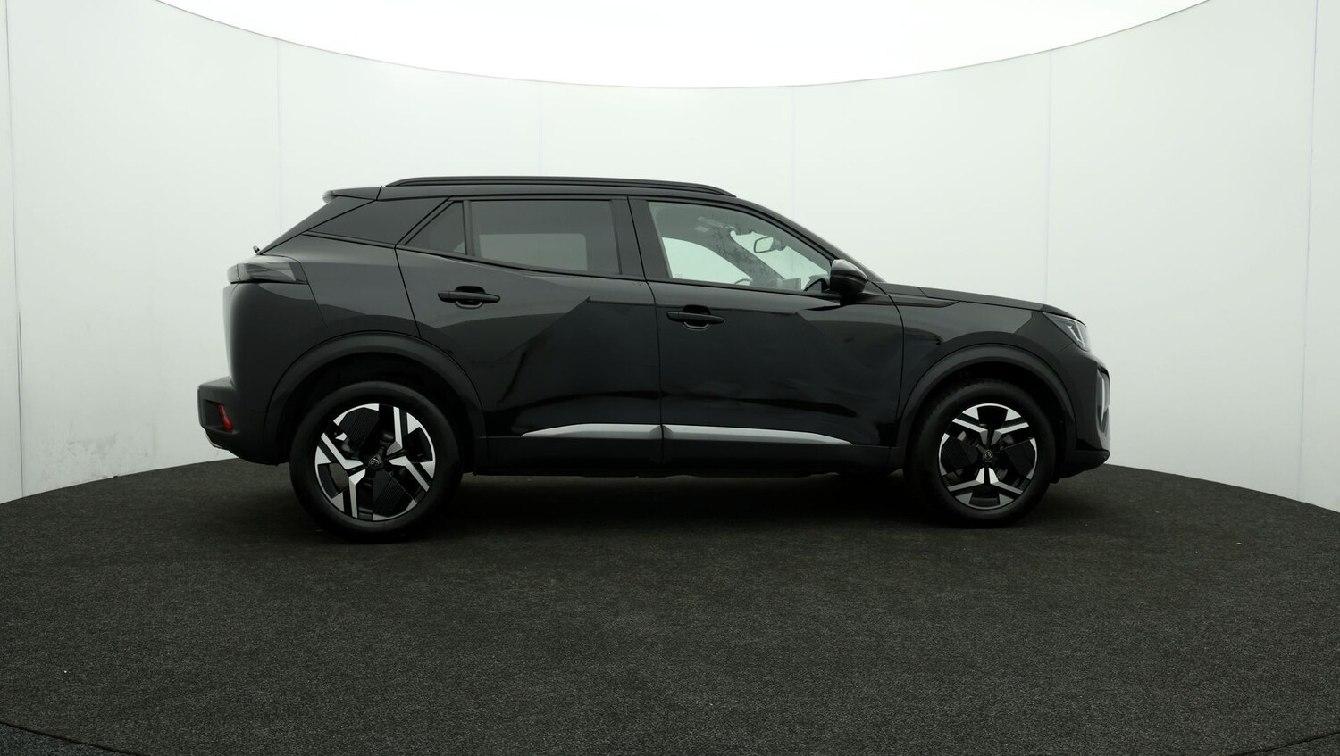 Used Peugeot 2008 for sale - 76810299: Photo 33