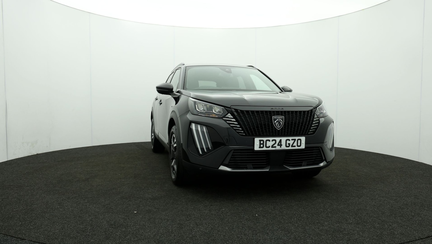 Used Peugeot 2008 for sale - 76810299: Photo 46