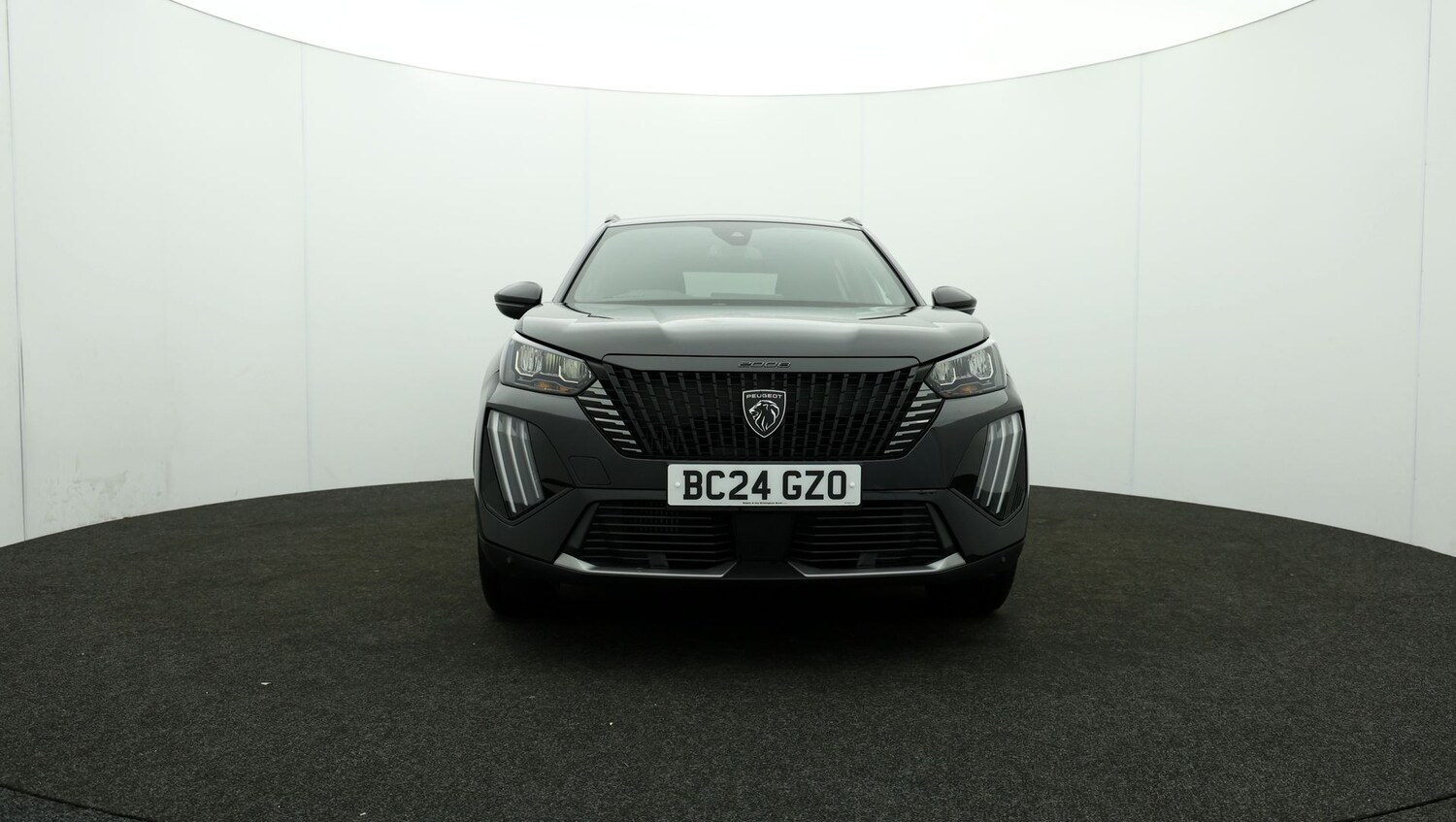 Used Peugeot 2008 for sale - 76810299: Photo 48