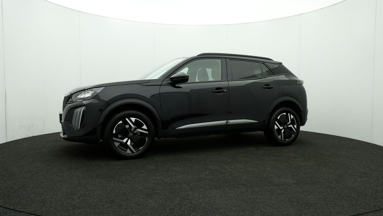 Used Peugeot 2008 for sale - 76810299: Photo 59