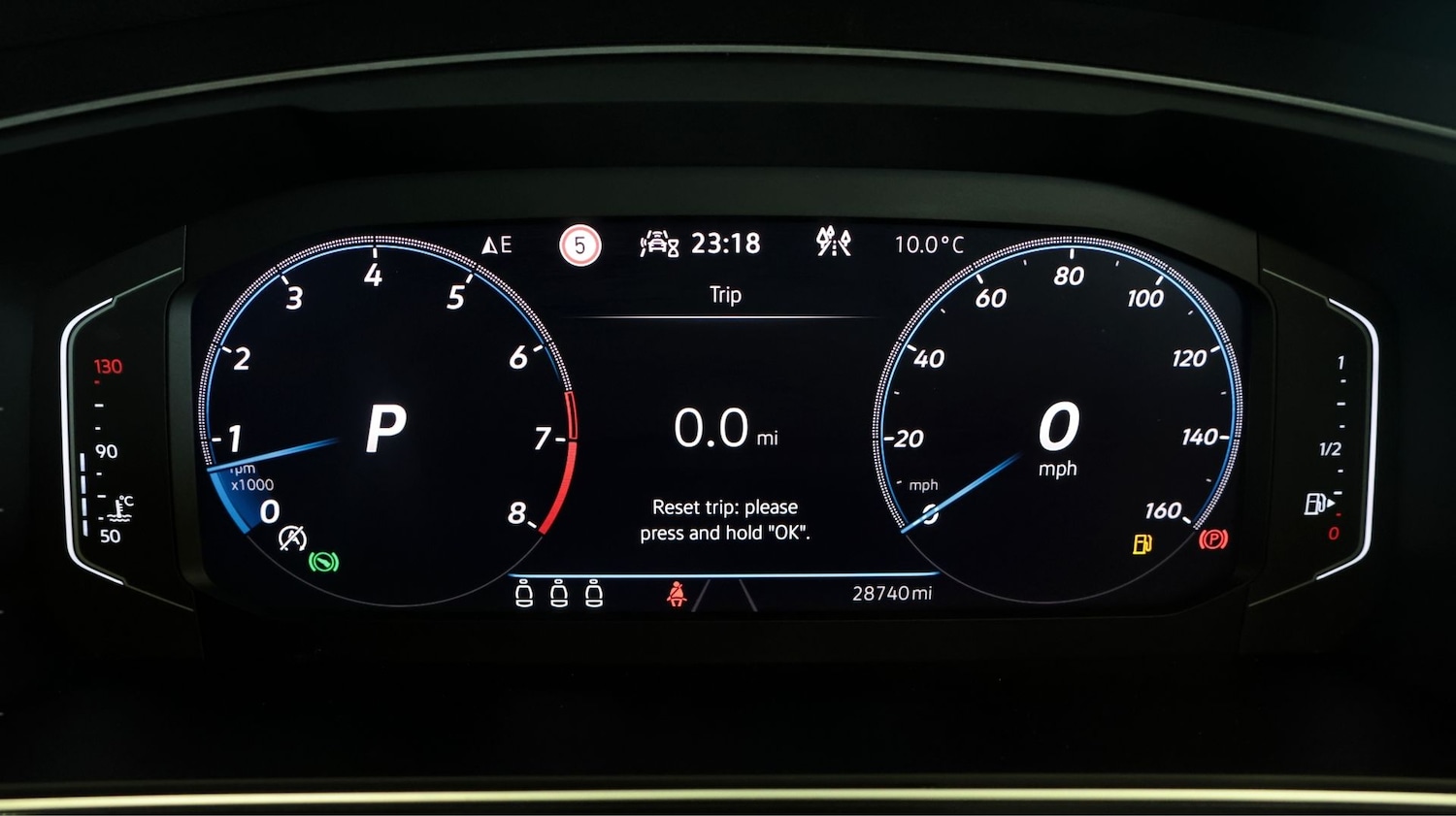 Used Volkswagen Tiguan 2021 for sale - 78098549: Photo 10