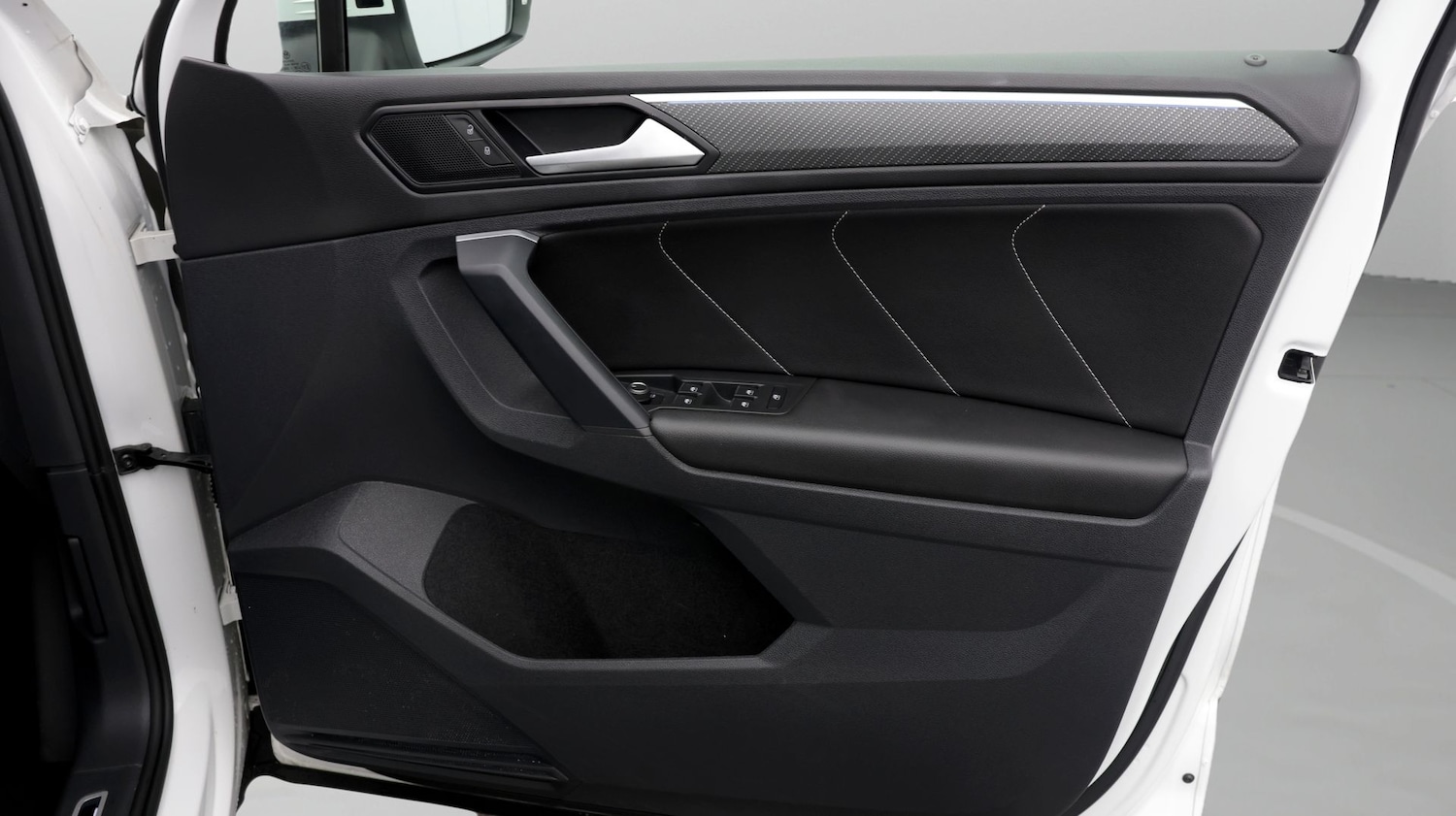 Used Volkswagen Tiguan 2021 for sale - 78098549: Photo 15