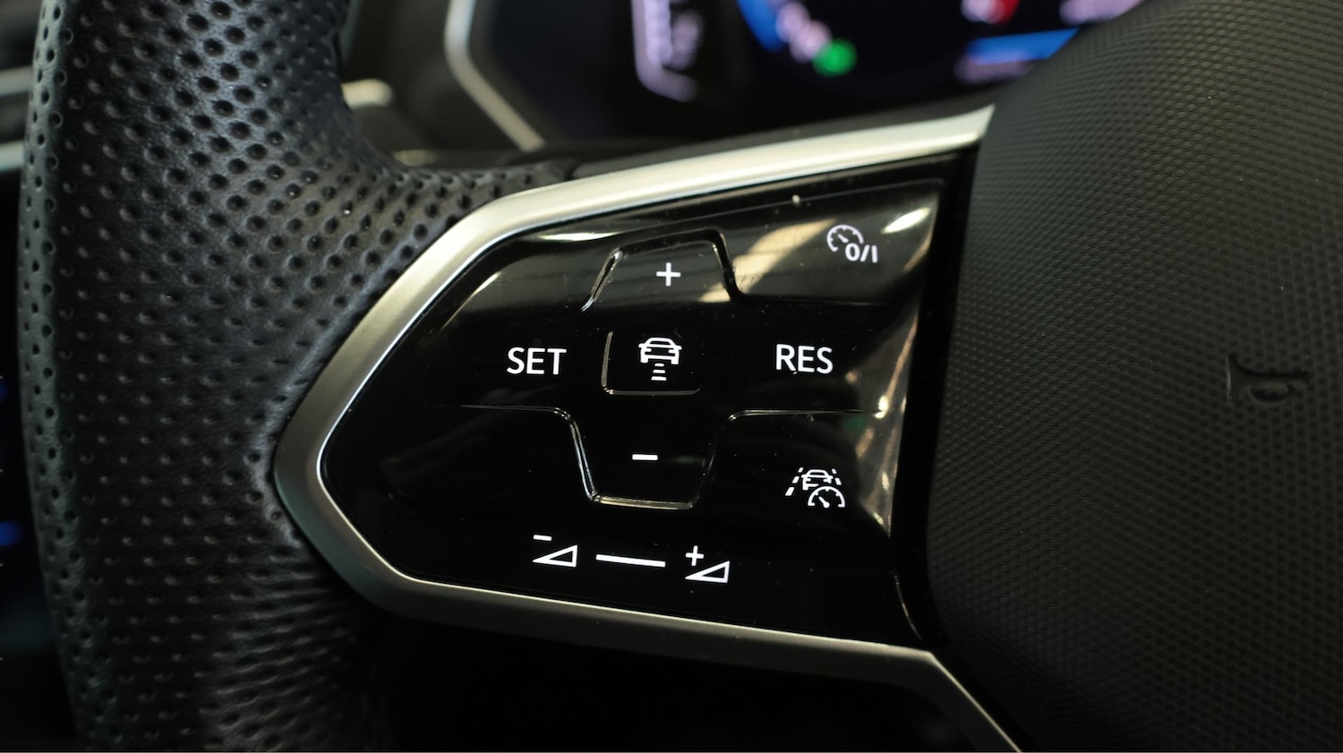 Used Volkswagen Tiguan 2021 for sale - 78098549: Photo 20