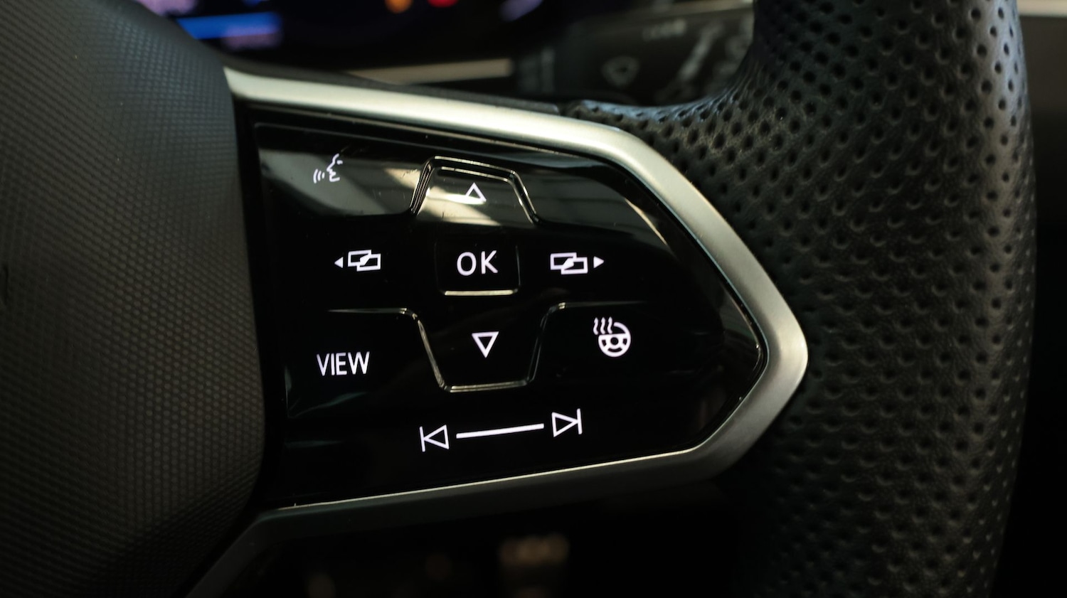 Used Volkswagen Tiguan 2021 for sale - 78098549: Photo 22