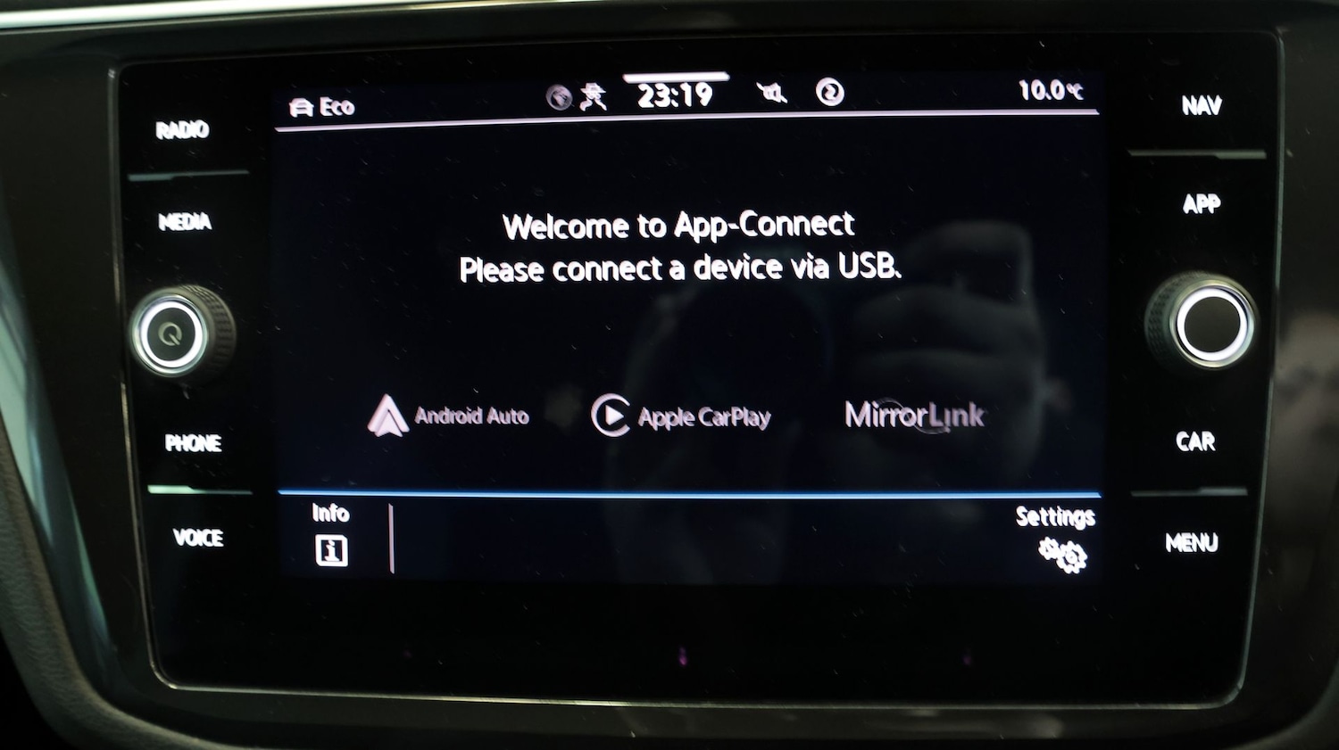 Used Volkswagen Tiguan 2021 for sale - 78098549: Photo 23