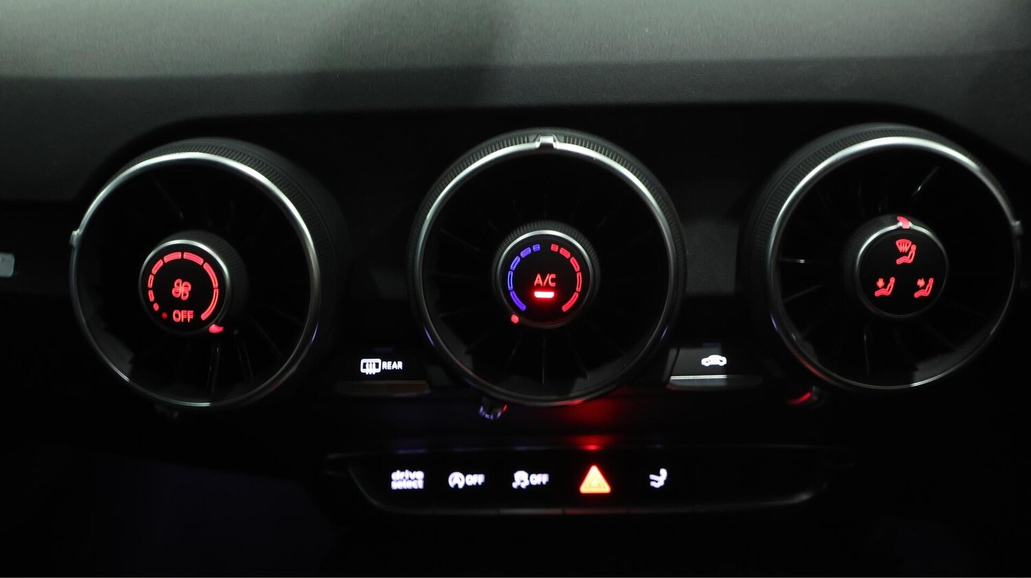 Used Audi TT for sale - 76521983: Photo 12