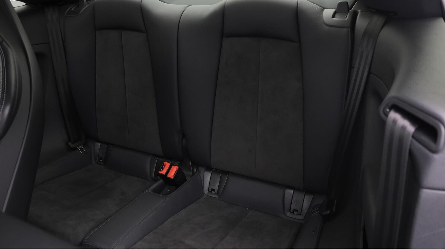 Used Audi TT for sale - 76521983: Photo 17