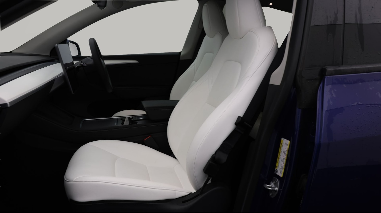 Used Tesla Model Y 2022 for sale - 77467871: Photo 14