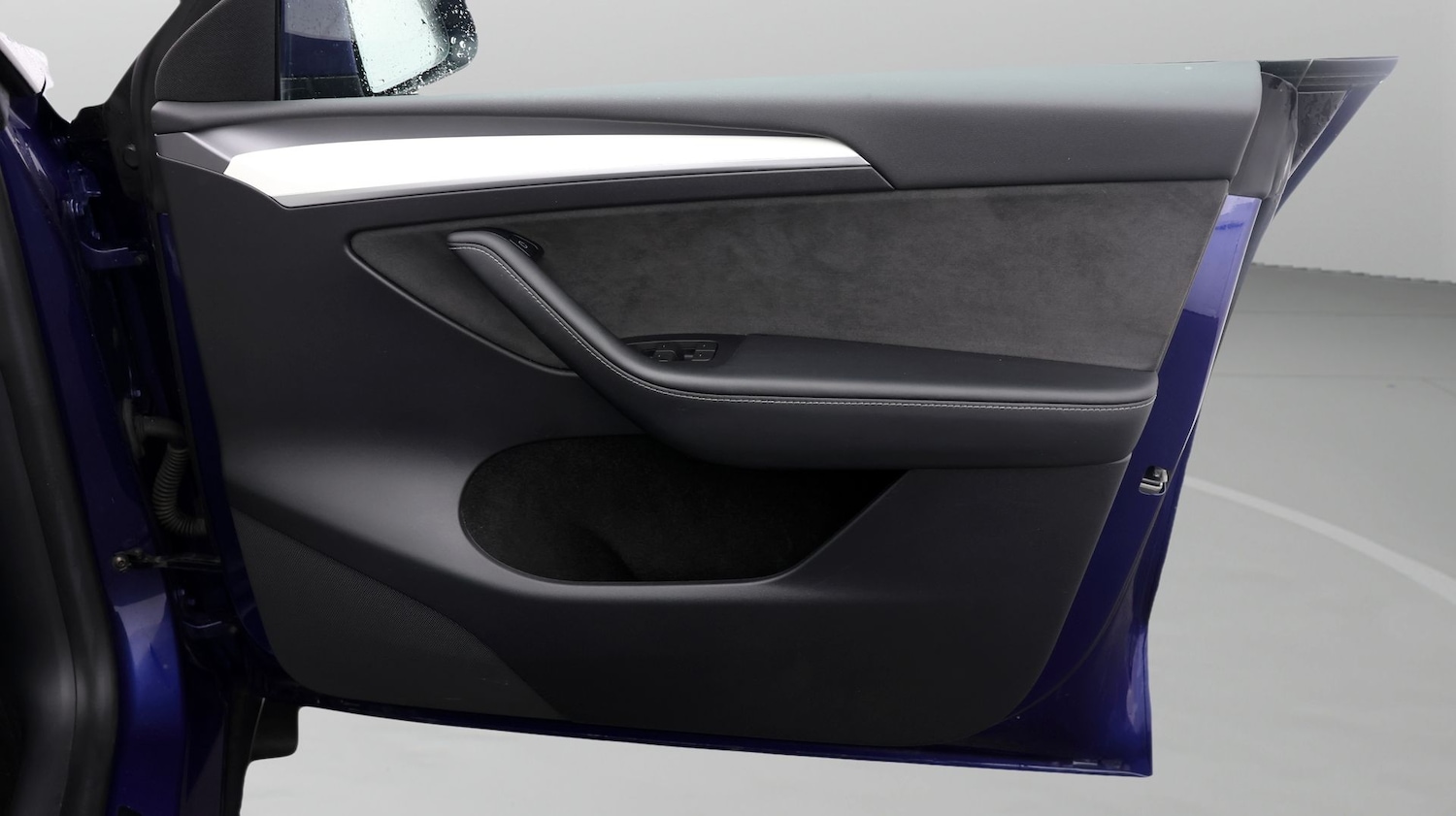 Used Tesla Model Y 2022 for sale - 77467871: Photo 15