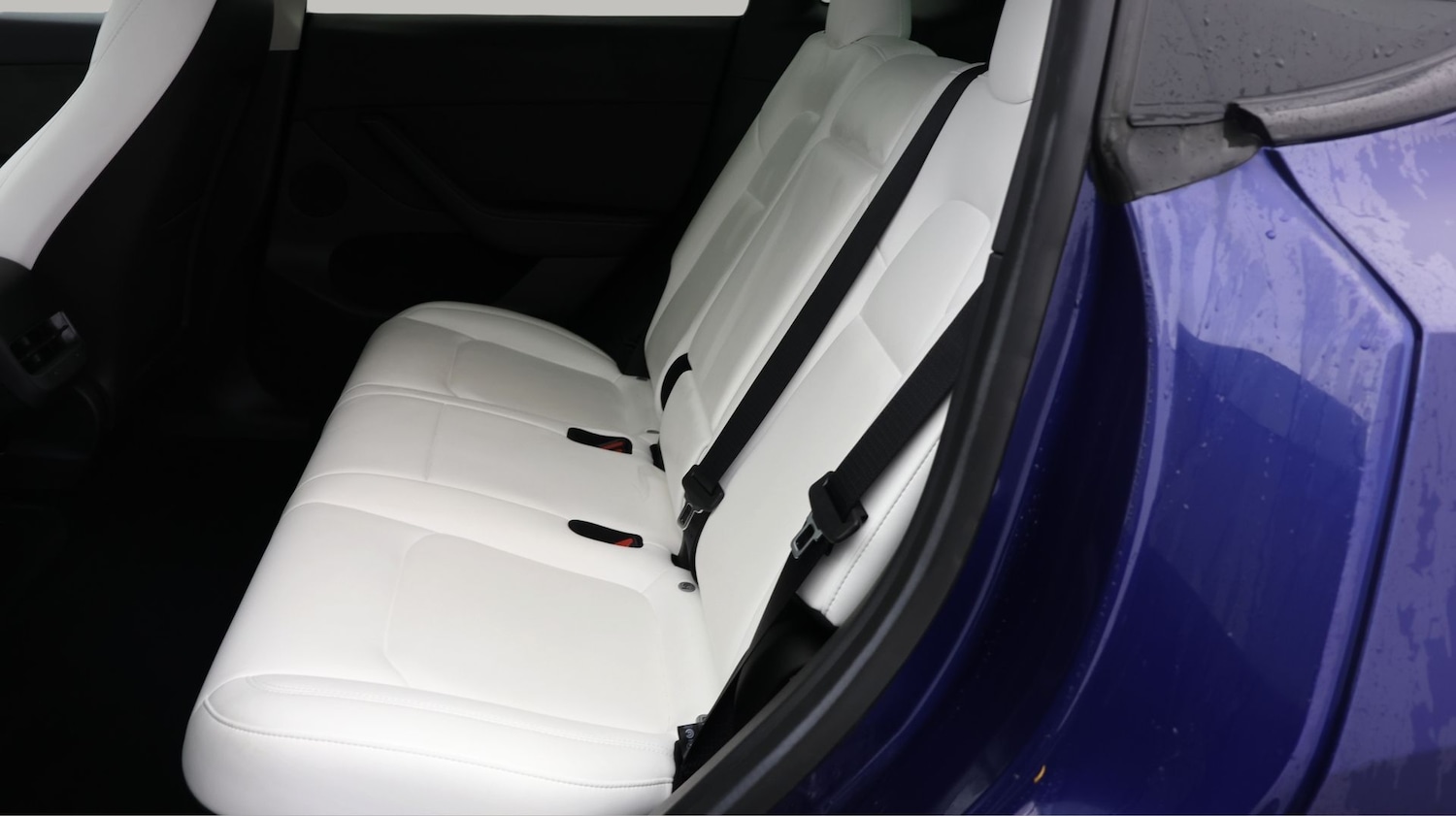 Used Tesla Model Y 2022 for sale - 77467871: Photo 16