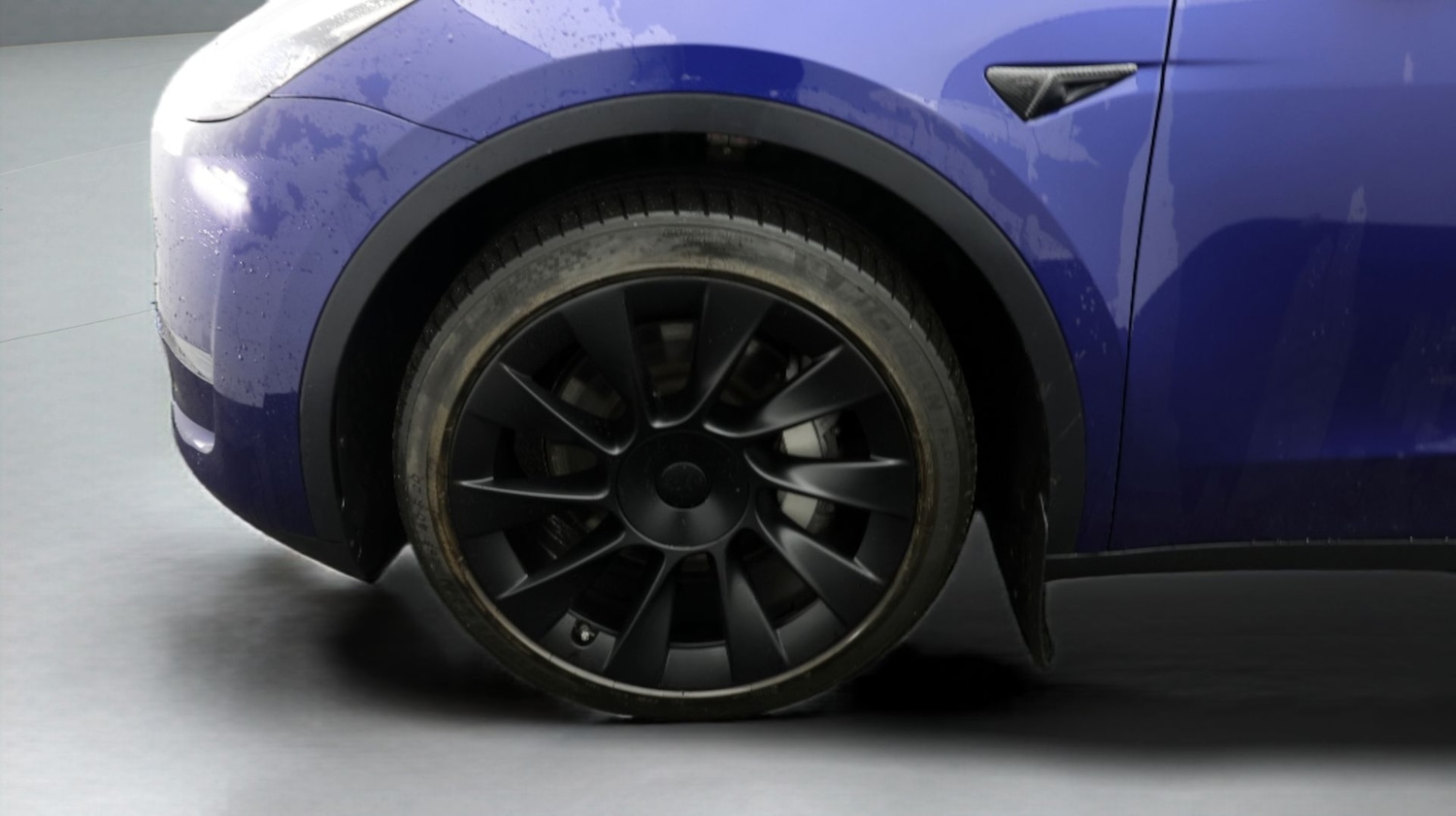 Used Tesla Model Y 2022 for sale - 77467871: Photo 18