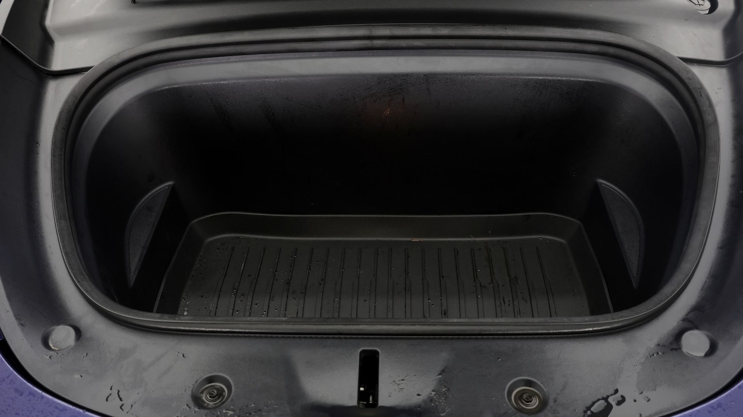 Used Tesla Model Y 2022 for sale - 77467871: Photo 19