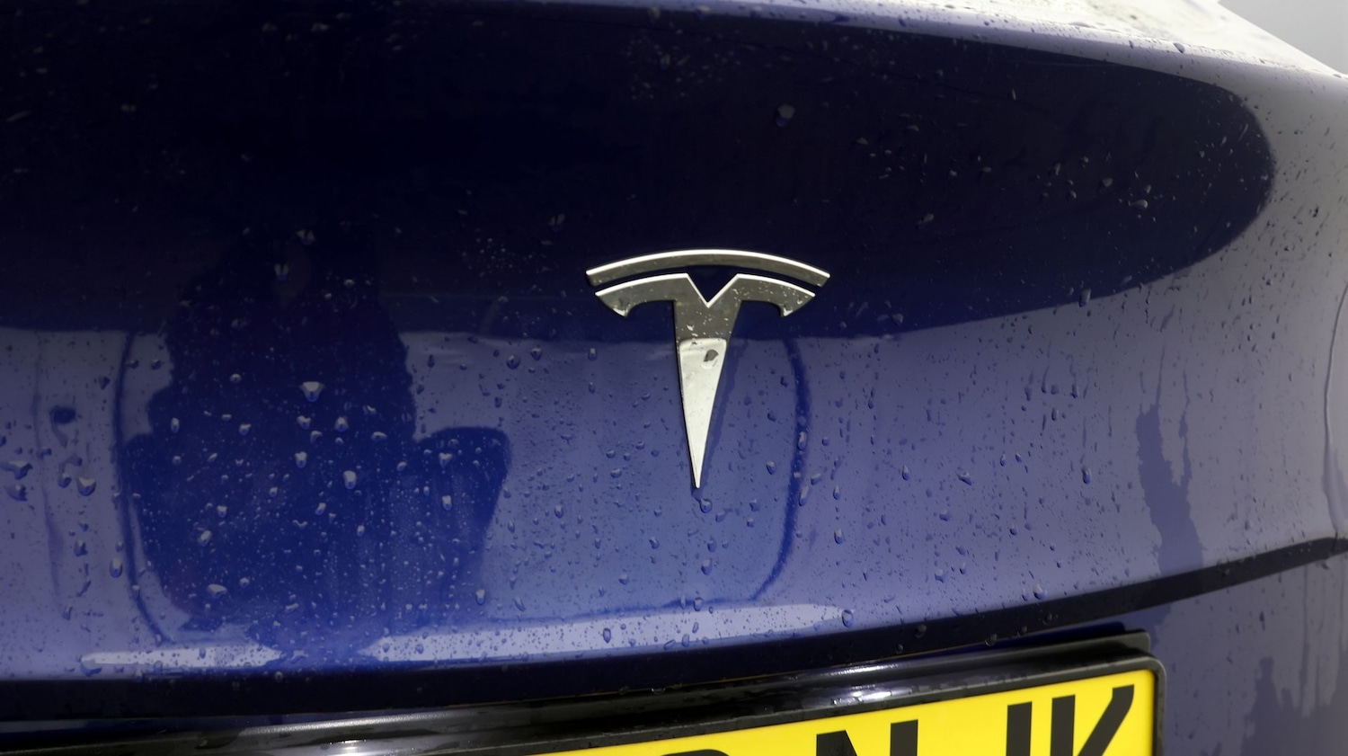 Used Tesla Model Y 2022 for sale - 77467871: Photo 20