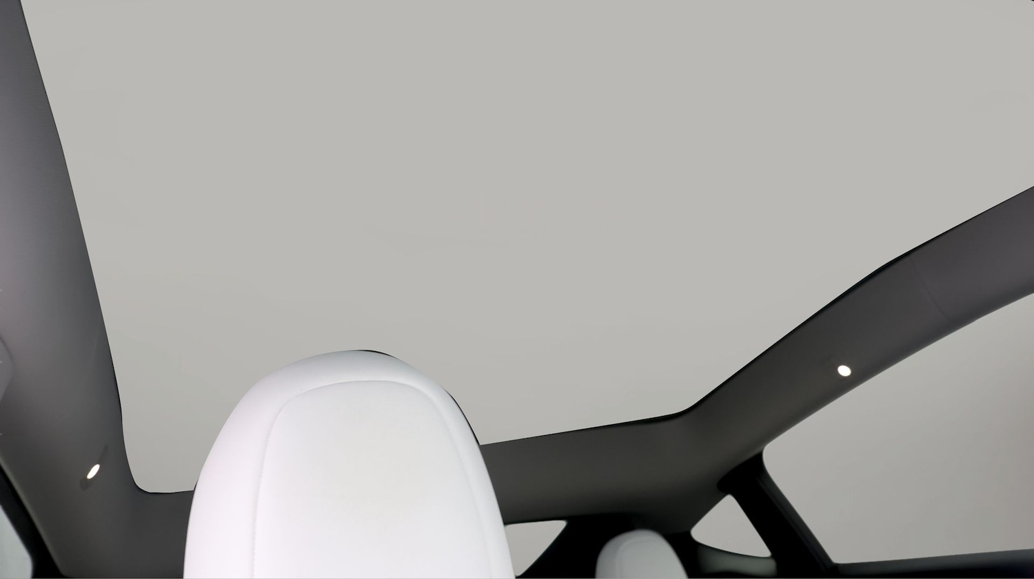 Used Tesla Model Y 2022 for sale - 77467871: Photo 22