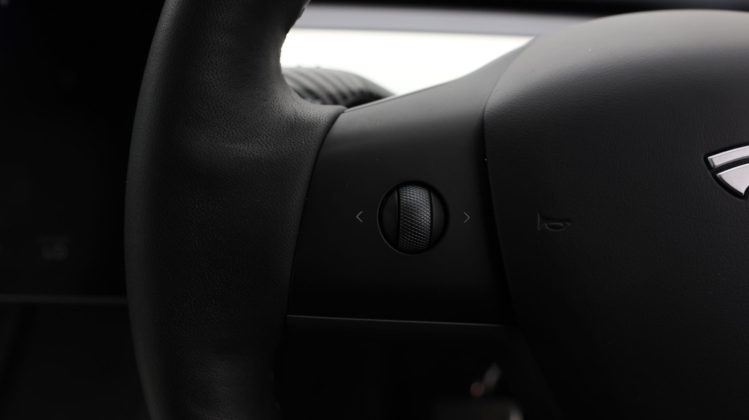 Used Tesla Model Y 2022 for sale - 77467871: Photo 23