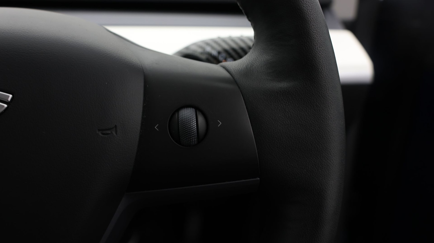 Used Tesla Model Y 2022 for sale - 77467871: Photo 24