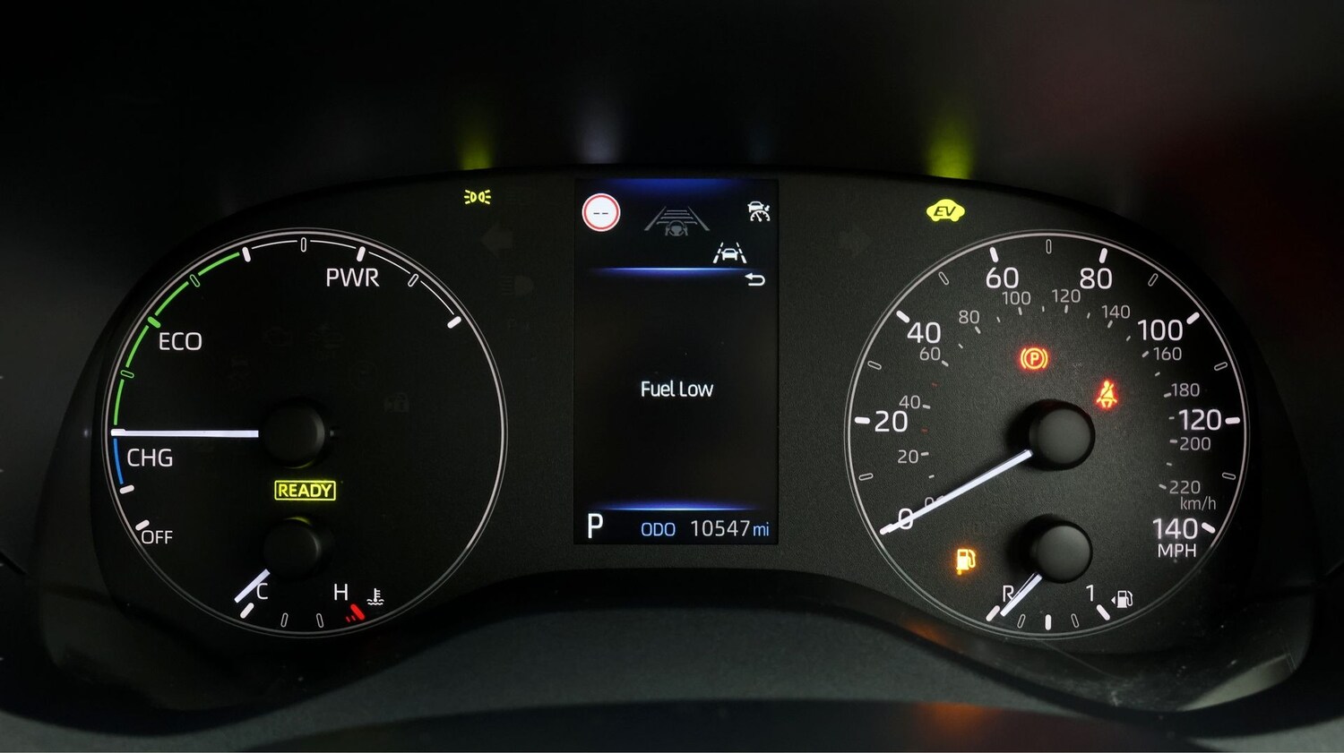 Used Mazda Mazda2 HYBRID 2025 for sale - 77522342: Photo 10