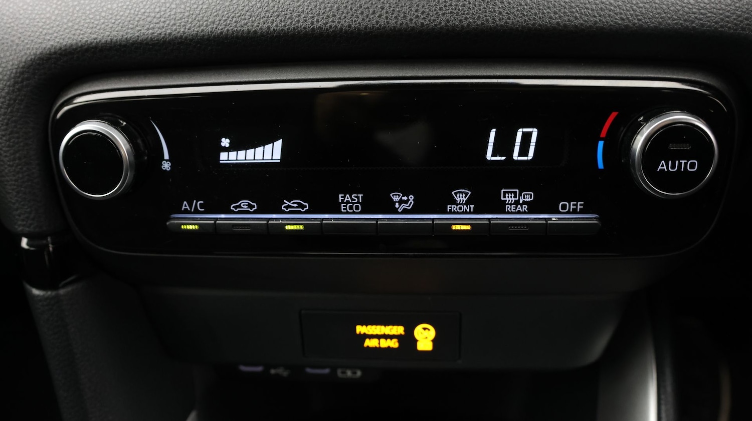 Used Mazda Mazda2 HYBRID 2025 for sale - 77522342: Photo 12