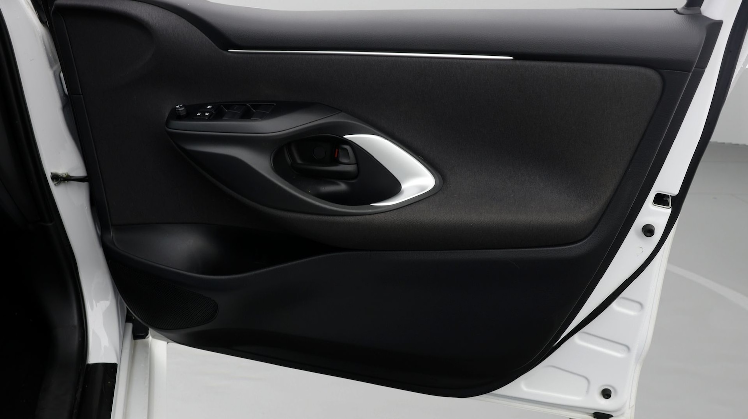 Used Mazda Mazda2 HYBRID 2025 for sale - 77522342: Photo 15