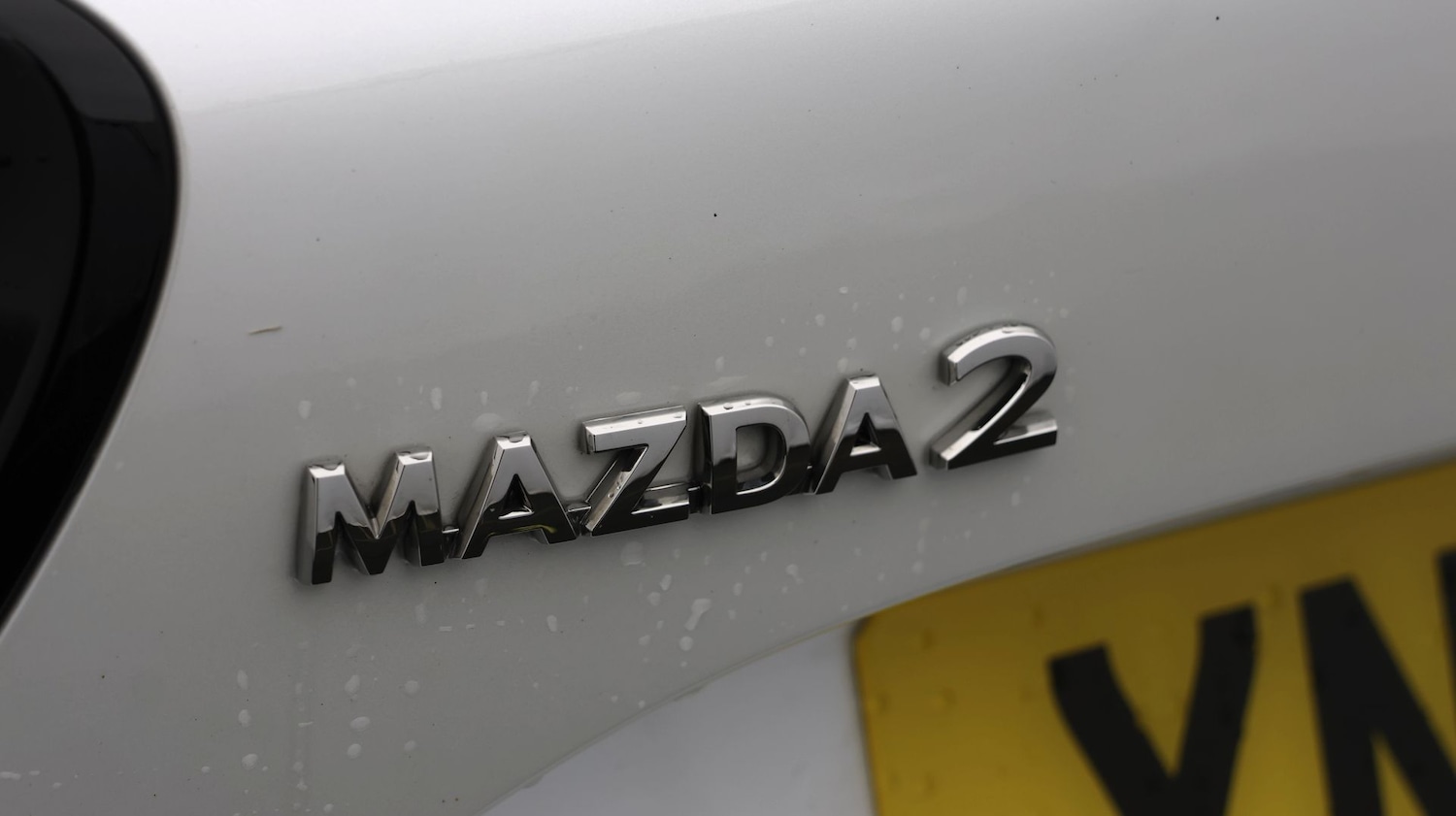 Used Mazda Mazda2 HYBRID 2025 for sale - 77522342: Photo 20