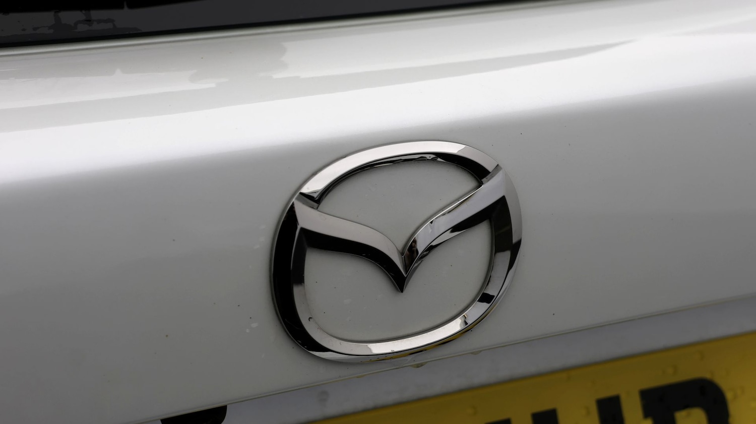 Used Mazda Mazda2 HYBRID 2025 for sale - 77522342: Photo 21