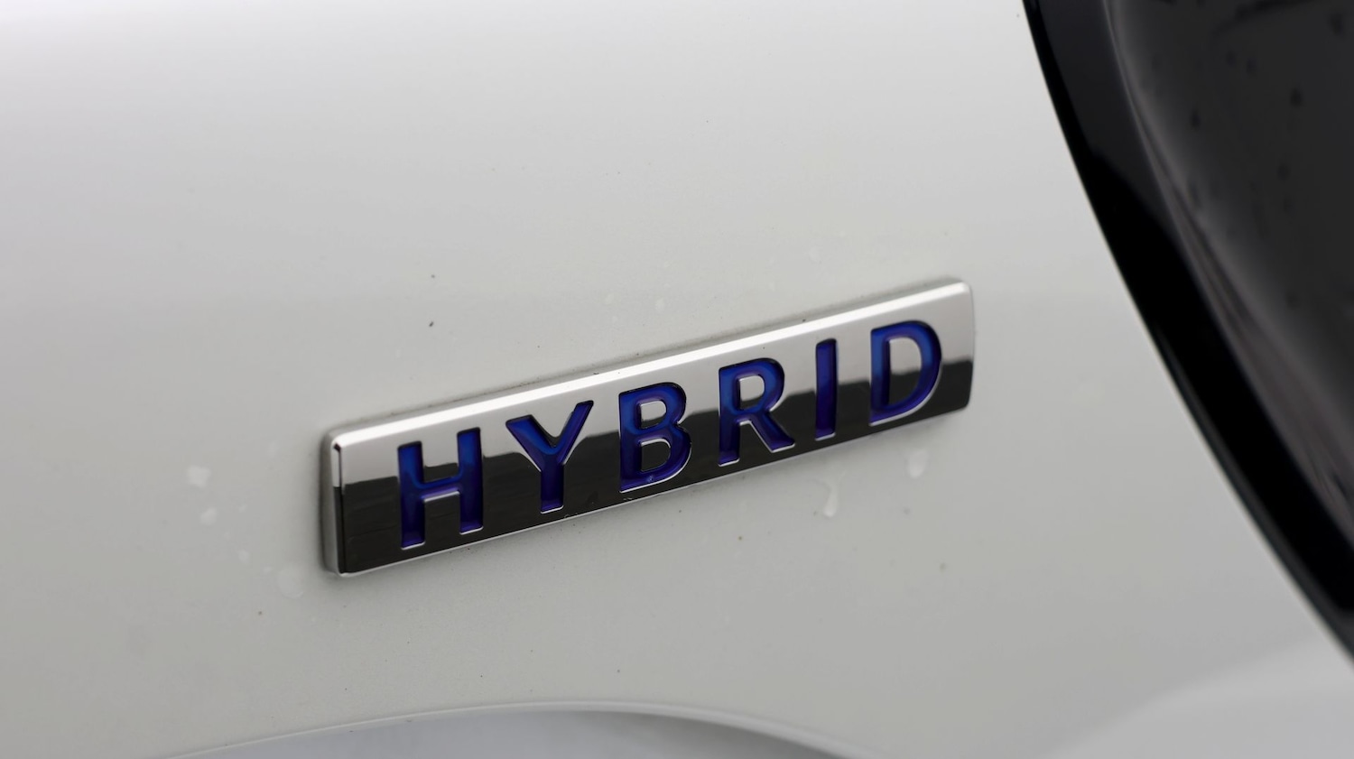 Used Mazda Mazda2 HYBRID 2025 for sale - 77522342: Photo 22