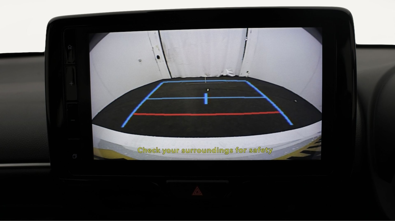 Used Mazda Mazda2 HYBRID 2025 for sale - 77522342: Photo 23