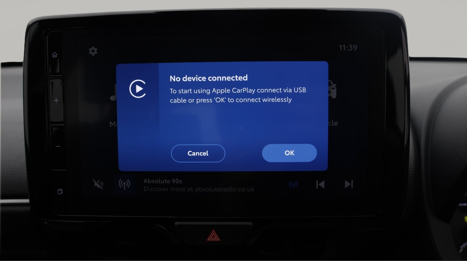 Used Mazda Mazda2 HYBRID 2025 for sale - 77522342: Photo 25