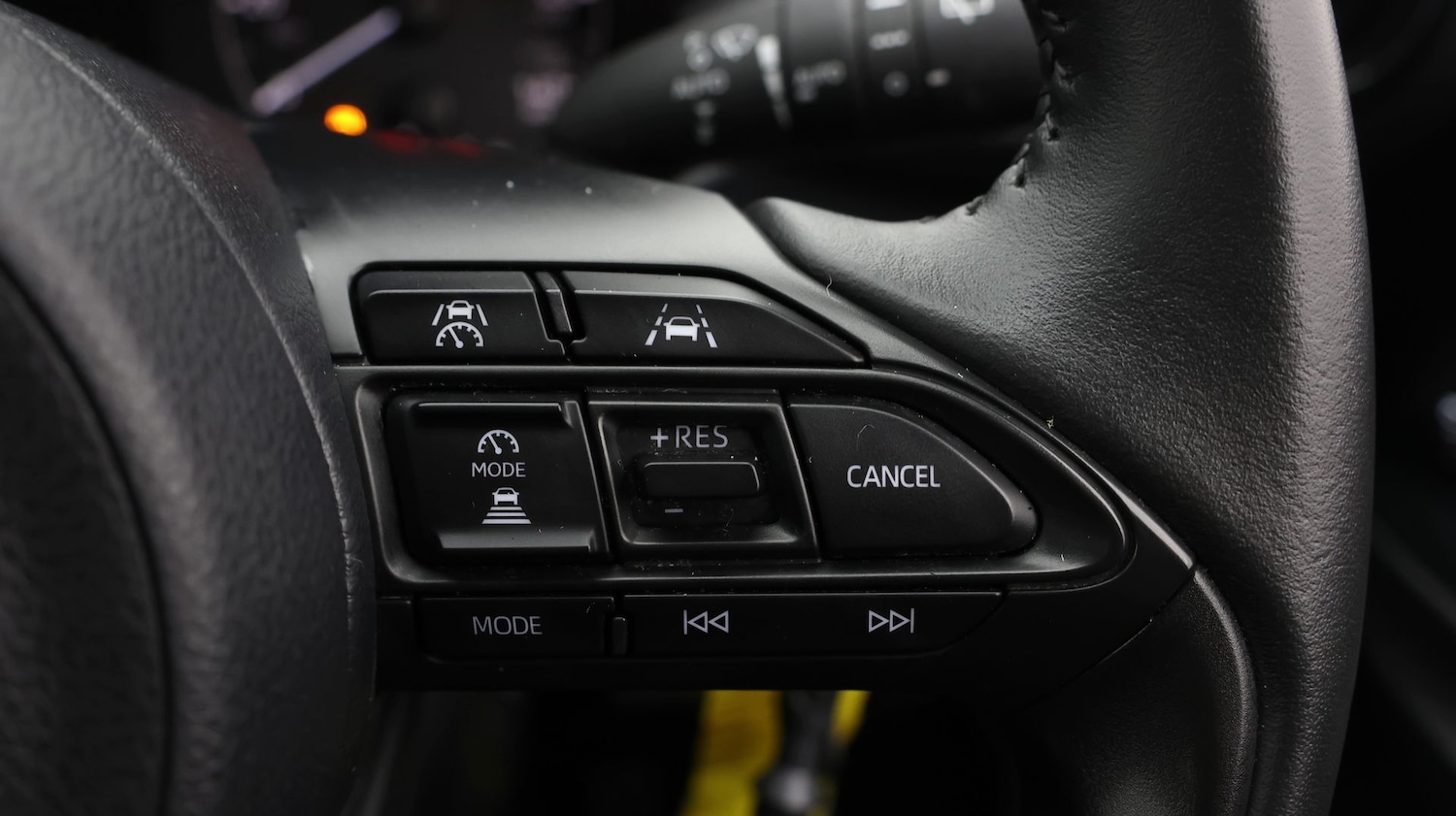 Used Mazda Mazda2 HYBRID 2025 for sale - 77522342: Photo 26