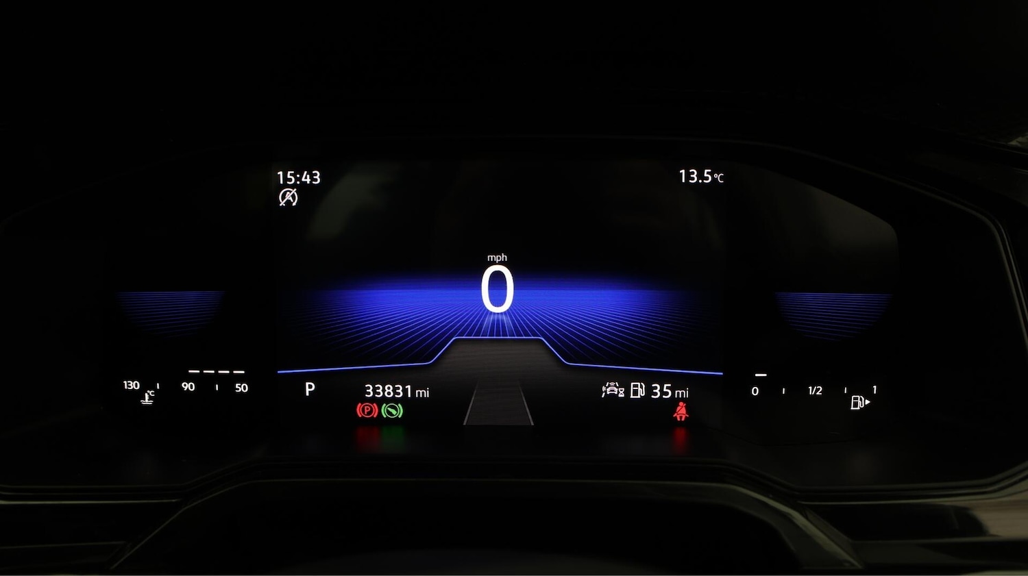 Used Volkswagen Polo 2024 for sale - 76260534: Photo 11