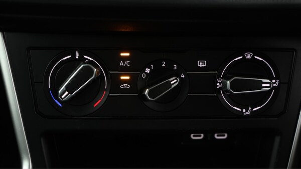 Used Volkswagen Polo for sale - 76260534: Photo 13